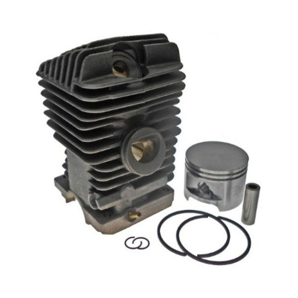 cilindru-drujbakit-cilindru-drujba-stihl-ms-290-029-cal-1-600x600_0.jpg Kit Cilindru Drujba Stihl Ms 290, 029, 46mm, CAL II