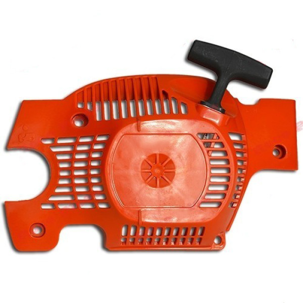 demaror-drujba-husqvarna-36-41-136-141-cu-pinion-fulie-fix_8392959-600x600_0.jpg Demaror Drujba Husqvarna 36, 41, 136, 141,cu pinion fulie fix