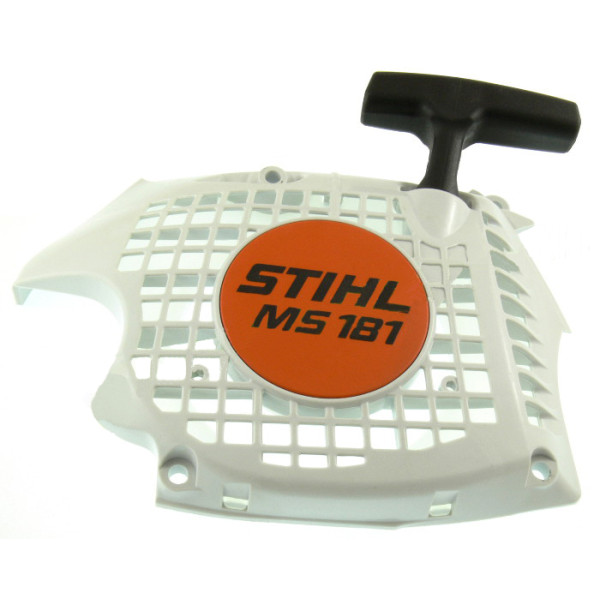 demaror-drujba-stihl-ms-171-181-211-10234-600x600_0.jpg Demaror Drujba Stihl MS 171,MS 181,MS 211