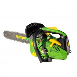 Drujba pe benzina PARTNERPRO PPS-3000, 1.5 CP, lama 30 cm, 8500 rpm