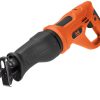Fierastrau Sabie 710 W RS 710 EPTO