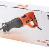 Fierastrau Sabie 710 W RS 710 EPTO