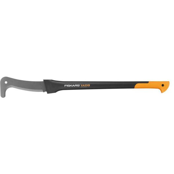 fiskars-cosor-woodxpert-xa23-178966.jpeg Cosor WoodXpert XA23