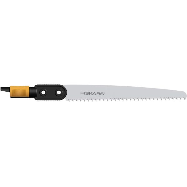 fiskars-fierstru-drept-180835.jpeg Fierastrau drept