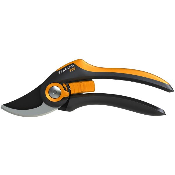 fiskars-foarfec-pas-cu-pas-smartfittm-179302.jpeg Foarfeca pas cu pas SmartFit