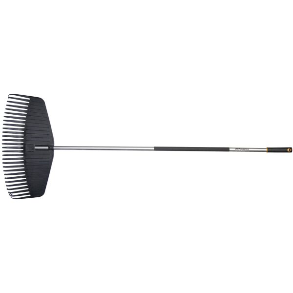 fiskars-grebl-de-frunze-l-180265.jpeg Grebla de frunze L