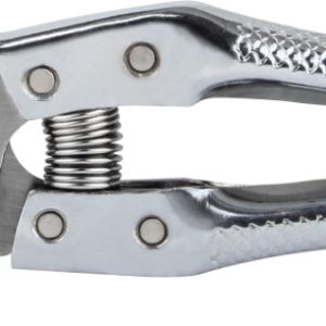 Foarfeca Pentru Vie Maner Metal 200 mm. Evotools 673751