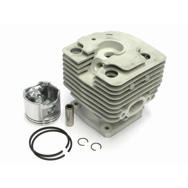 fs20480-600x600_0.jpg Cilindru Motocoasa STIHL FS400, FS450, FS480 ,FR450 ,SP400 ,SP450, 44mm - NEVADA