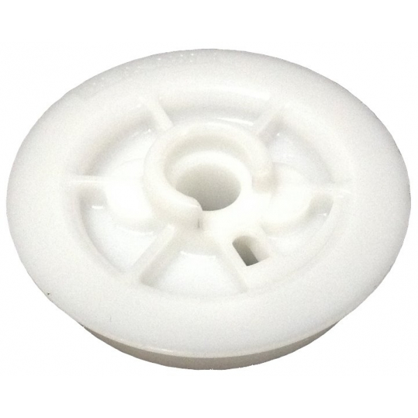 fulie-demaror-drujba-stihl-ms-170-171-180-181-210-230-250-017-018-021-023-025-10258-600x600_0.jpg Fulie Demaror Drujba Husqvarna 254, 257, 262