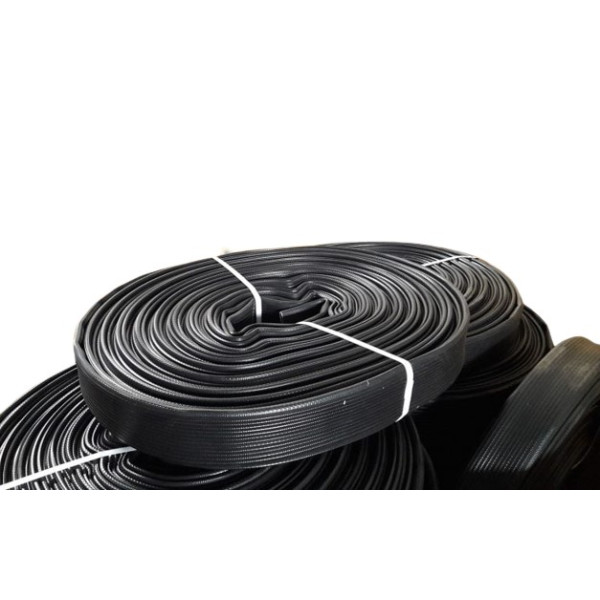 furtun-refulare-apa-ultra-rezistent-agroflat-125-mm_9214-removebg-preview-600x600_0.jpeg Furtun irigatii, Agriflat, 102mm, 4 toli, presiune lucru 16 bari, cauciuc si pvc combinat si presat