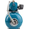 Hidrofor Jet 50 L, 750 W, Evotools 674901