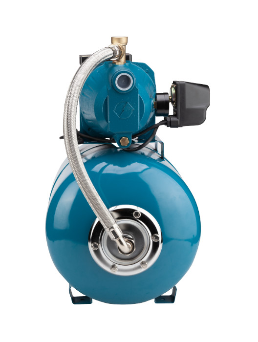 hidrofor-jet-50-l-750-w-evotools-6749013107.jpg Hidrofor Jet 50 L, 750 W, Evotools 674901