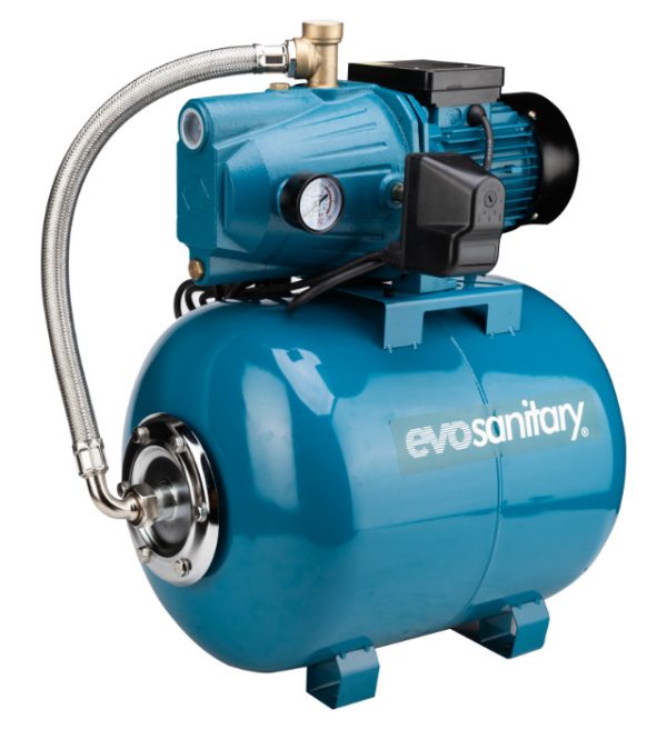 hidrofor-jet-50-l-750-w-evotools-6749013108.jpg Hidrofor Jet 50 L, 750 W, Evotools 674901