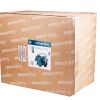 Hidrofor Jet 50 L, 750 W, Evotools 674901