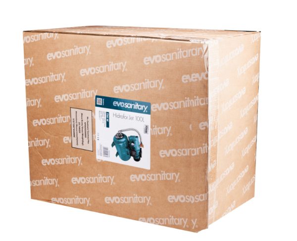 hidrofor-jet-50-l-750-w-evotools-6749013109.jpg Hidrofor Jet 50 L, 750 W, Evotools 674901