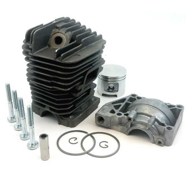 kit-cilindru-drujba-compatibil-stihl-ms-390-039-hyway8419911-600x600_0.jpg Kit cilindru drujba compatibil Stihl MS 390, 039 Hyway