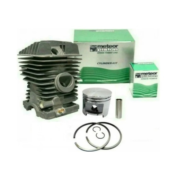kit-cilindru-drujba-compatibil-stihl-ms290-029-meteor8421239-600x600_0.jpg Kit cilindru drujba compatibil Stihl MS 290, 029, 46mm - Original Meteor Italia