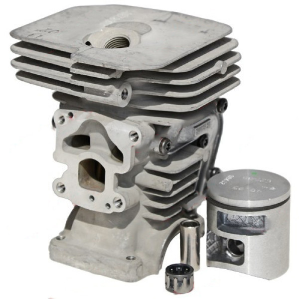 kit-cilindru-drujba-husqvarna-435-440-cal-2_839448-600x600_0.jpg Kit Cilindru Pentru Drujba Husqvarna 435, 440 - 41mm - CAL II