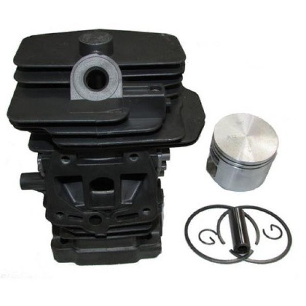 kit-cilindru-drujba-stihl-ms-251-44mm-600x600_0.jpeg Kit Cilindru Drujba Stihl Ms 251, 44mm - CAL II