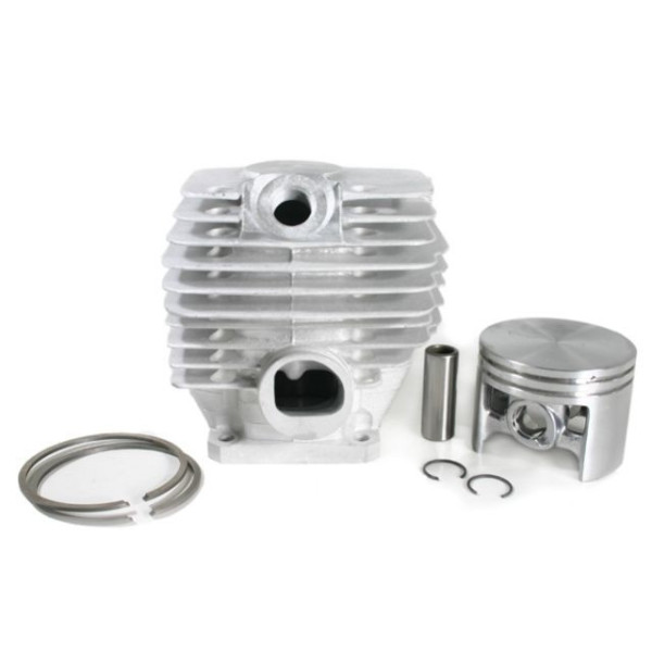 kit-cilindru-drujba-stihl-ms-380-038-381-52mm-600x600_0.jpeg Kit Cilindru Drujba Stihl Ms 380, 038,Ms 381, 52mm - CAL II