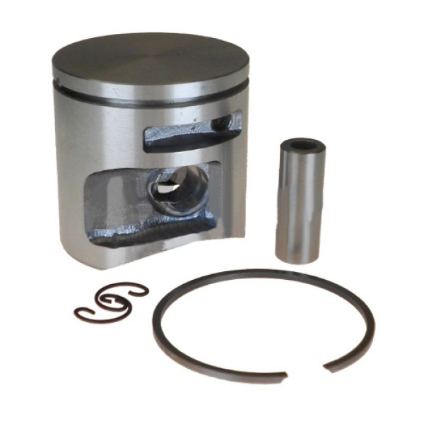 kit-piston-drujba-husqvarna-445-42mm-11507-600x600_0.jpg Kit Piston Drujba Husqvarna 445 (42mm)