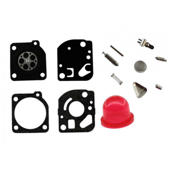 kit-reparatie-carburator-motocoasa-husqvarna-125-r-128_8398697-600x600_0.jpg Kit Reparatie Carburator Motocoasa Husqvarna 125 R, 128