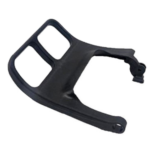 maner-frana-drujba-stihl-ms-380-11624-600x600_0.jpg Maner Frana Drujba Stihl Ms 380