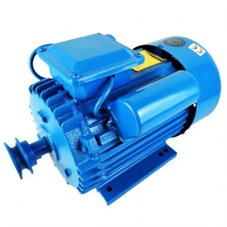 motor-electric-monofazat-1500w-3000rpm-uralmash-altai-E28093-bobinaj-cupru16888.jpg Motor Electric Monofazat 1500W, 3000RPM Uralmash Altai – Bobinaj Cupru, Protectie Suprasarcina – Campion CMP0735
