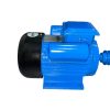 Motor Electric Monofazat 1500W, 3000RPM Uralmash Altai – Bobinaj Cupru, Protectie Suprasarcina – Campion CMP0735