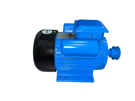 motor-electric-monofazat-1500w-3000rpm-uralmash-altai-E28093-bobinaj-cupru16889.jpg Motor Electric Monofazat 1500W, 3000RPM Uralmash Altai – Bobinaj Cupru, Protectie Suprasarcina – Campion CMP0735
