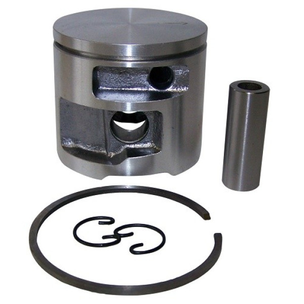 piston-complet-drujba-husqvarna-460-461-49-mm-aip_8391594-600x600_0.jpg Piston complet drujba Husqvarna 460, 461 (49 mm) - AIP