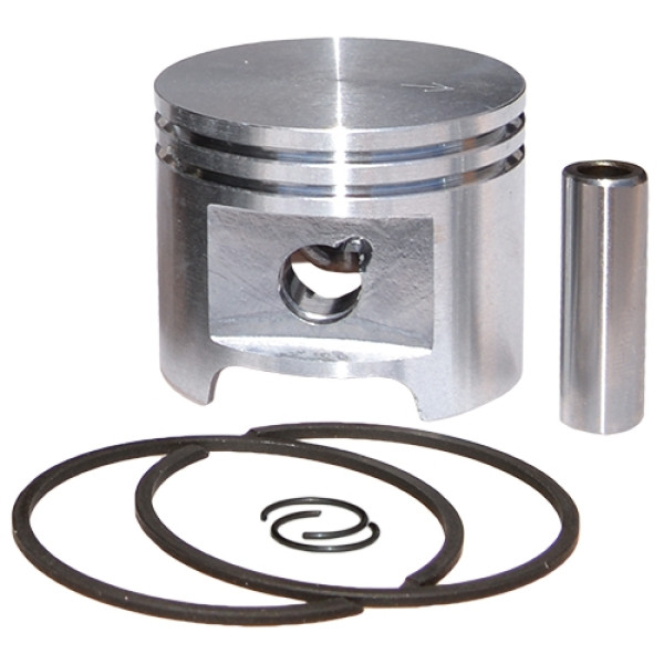 piston-complet-drujba-stihl-ms-310-11517-600x600_0.jpg Piston Complet Drujba Stihl Ms 310
