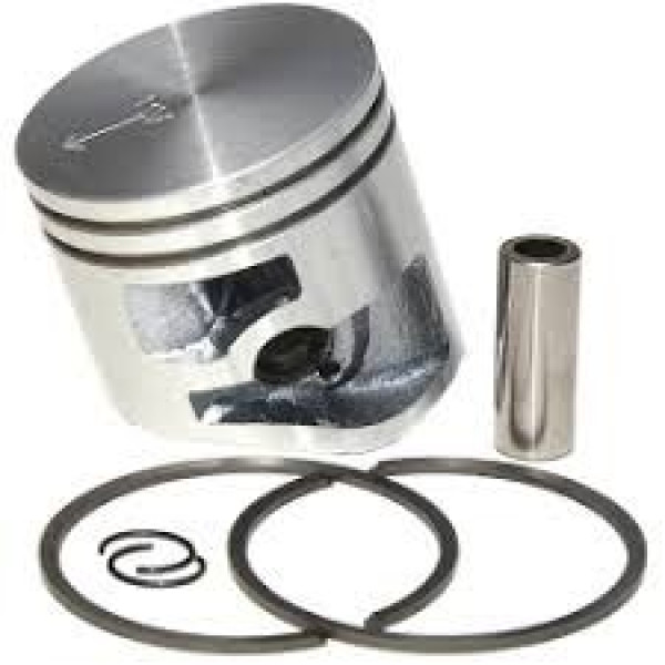piston-complet-drujba-stihl-ms441-cal-ii-o-50mm_8394861-600x600_0.jpg Piston Complet Drujba Stihl Ms 441 ,Hyway Ø 50mm