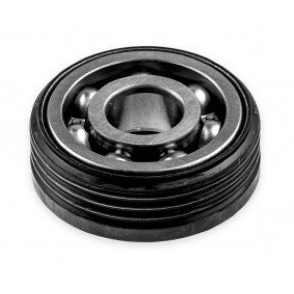 rulment-cu-simering-drujba-husqvarna-136-137-142-235-236-240-skf_8397542-600x600_0.jpg Rulment cu simering drujba Husqvarna 136, 137, 142, 235, 236, 240 SKF - 6201