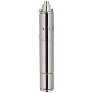 Pompa submersibila Aqua40, 750 W, 30l/ min