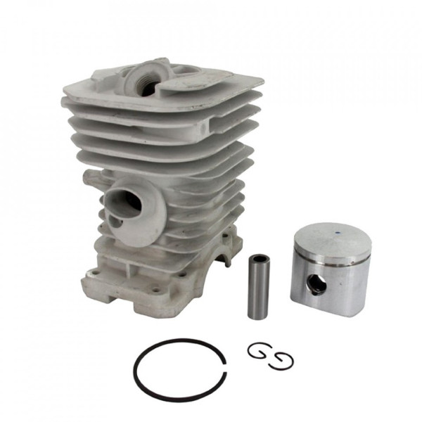set-motor-husqvarna-136-137-600x600_0.jpeg Kit cilindru drujba Husqvarna 136, 137, 38 mm, CAL II