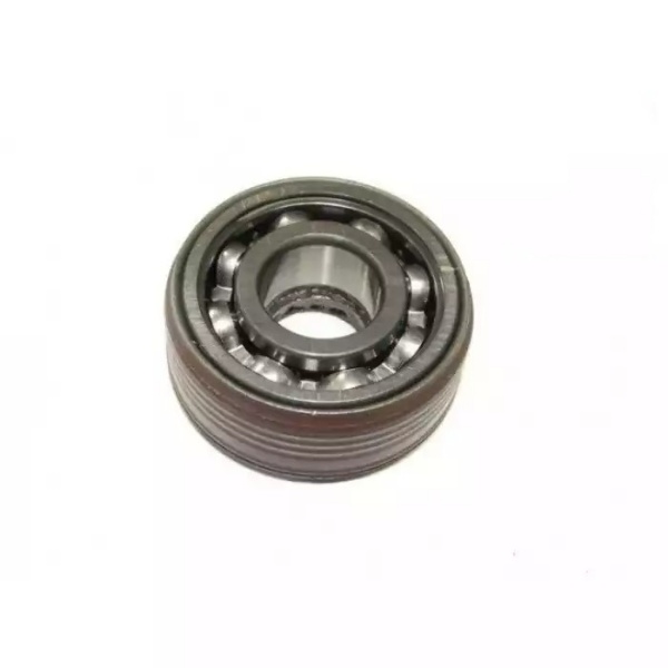 simering-drujba-husqvarna-1-600x600_0.jpg Rulment cu Simering Drujba Husqvarna 340, 345, 350 (original)