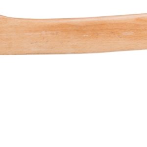 Topor Coada Lemn 1.6kg, 810mm, Evotools 679952