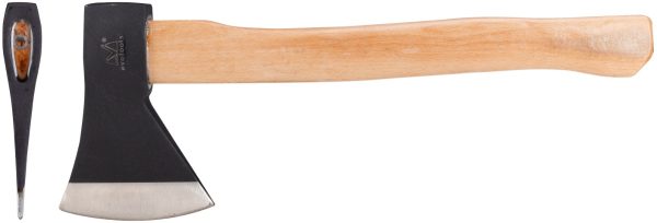 topor-coada-lemn-1-6kg-810mm-evotools-67995215117.jpg Topor Coada Lemn 1.6kg, 810mm, Evotools 679952