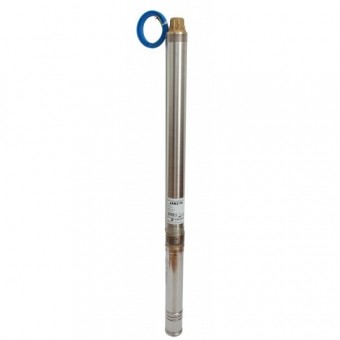 tricomserv-pompa-submersibila-centrifugala-jar-3-90-750-w-d-74-mm-314105.jpeg Pompa submersibila centrifugala, JAR 3-90, 750 W, D-74 mm
