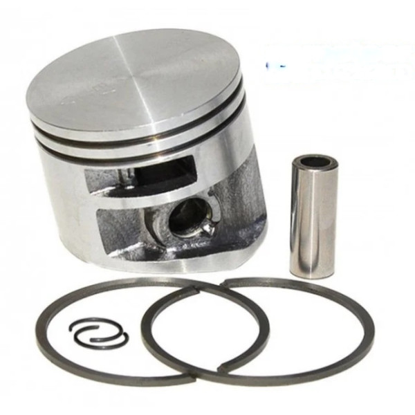 wmremove-transformed206-600x600_0.jpeg Piston complet drujba compatibil Stihl MS 291 Meteor Ø 47 mm